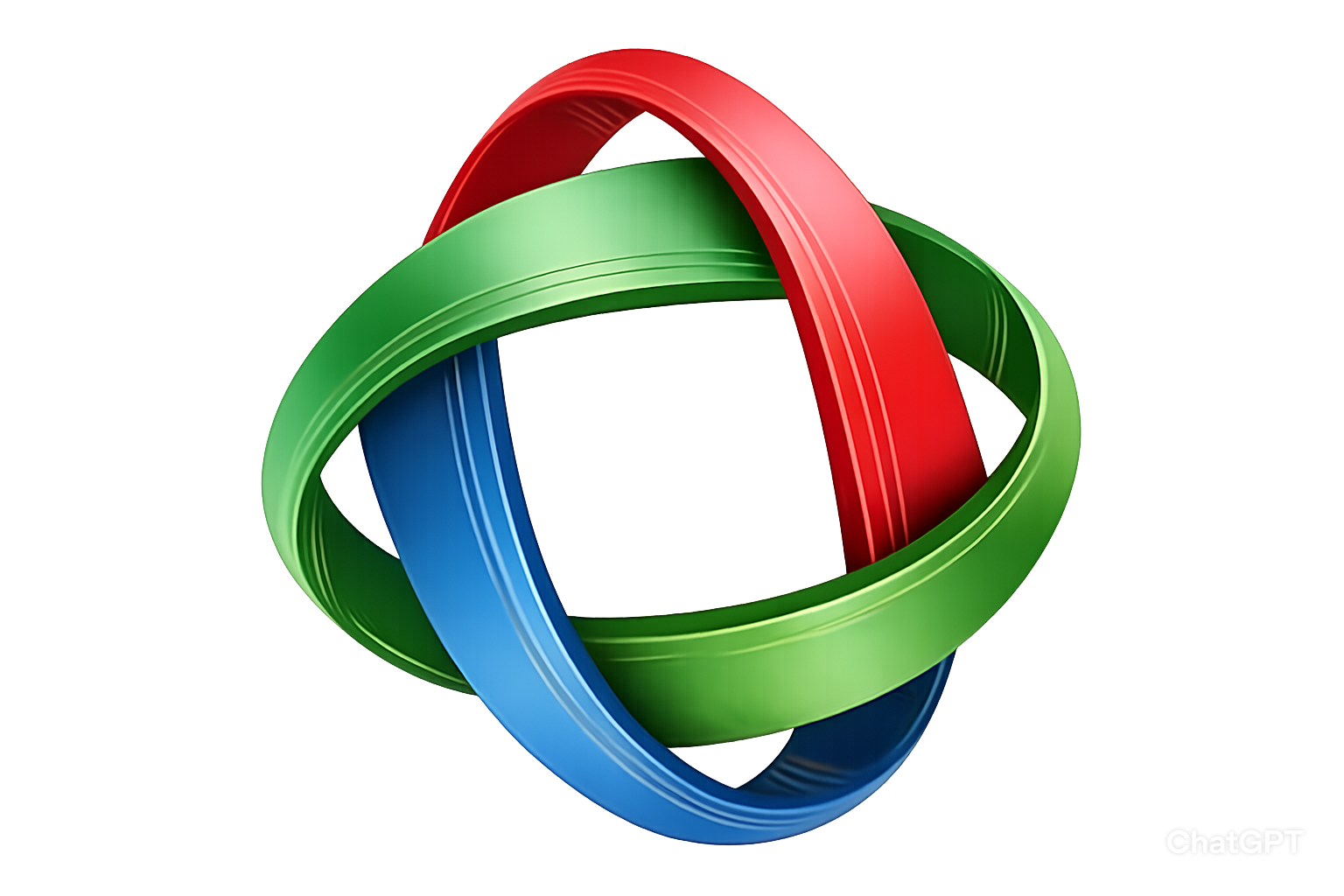 Logo PT Global Alfa Solusindo